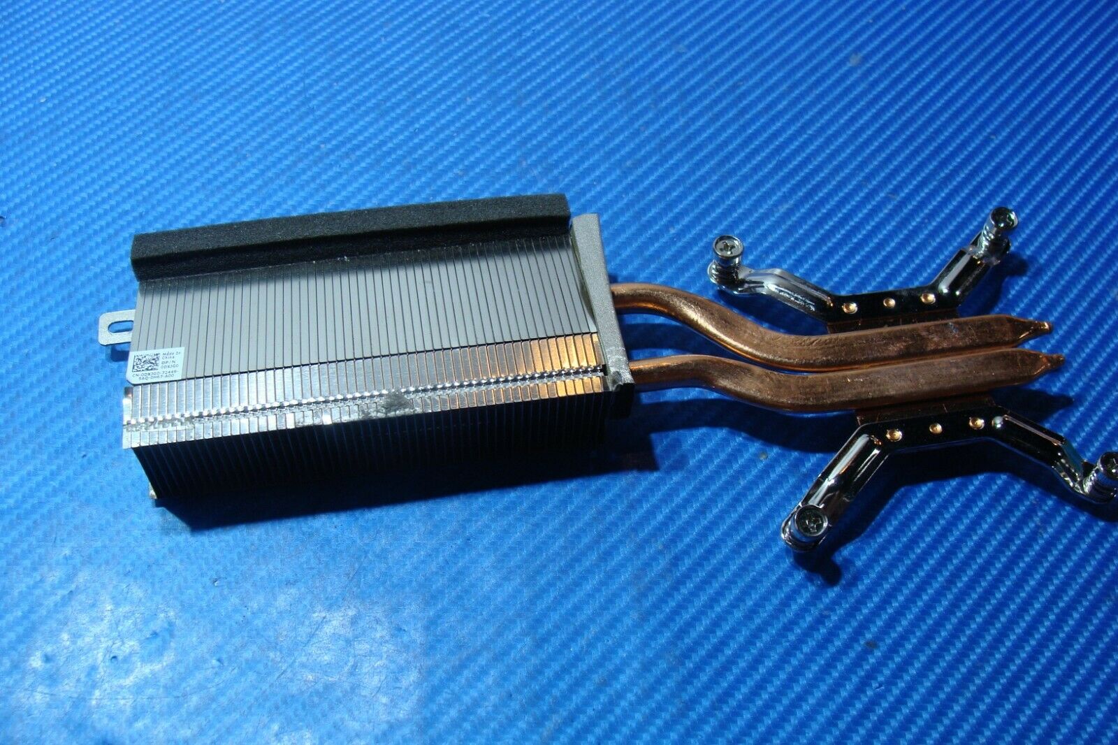 Dell Optiplex AIO 9030 23