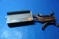 Dell Optiplex AIO 9030 23" Genuine Desktop CPU Cooling Heatsink DXJG0 Dell