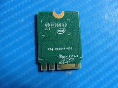 Lenovo Legion Y520-15IKBN 15.6" Wireless WiFi Card 8265NGW 01AX704