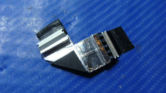 Asus Transformer Pad TF300T 10.1" Genuine Subboard Cable Asus