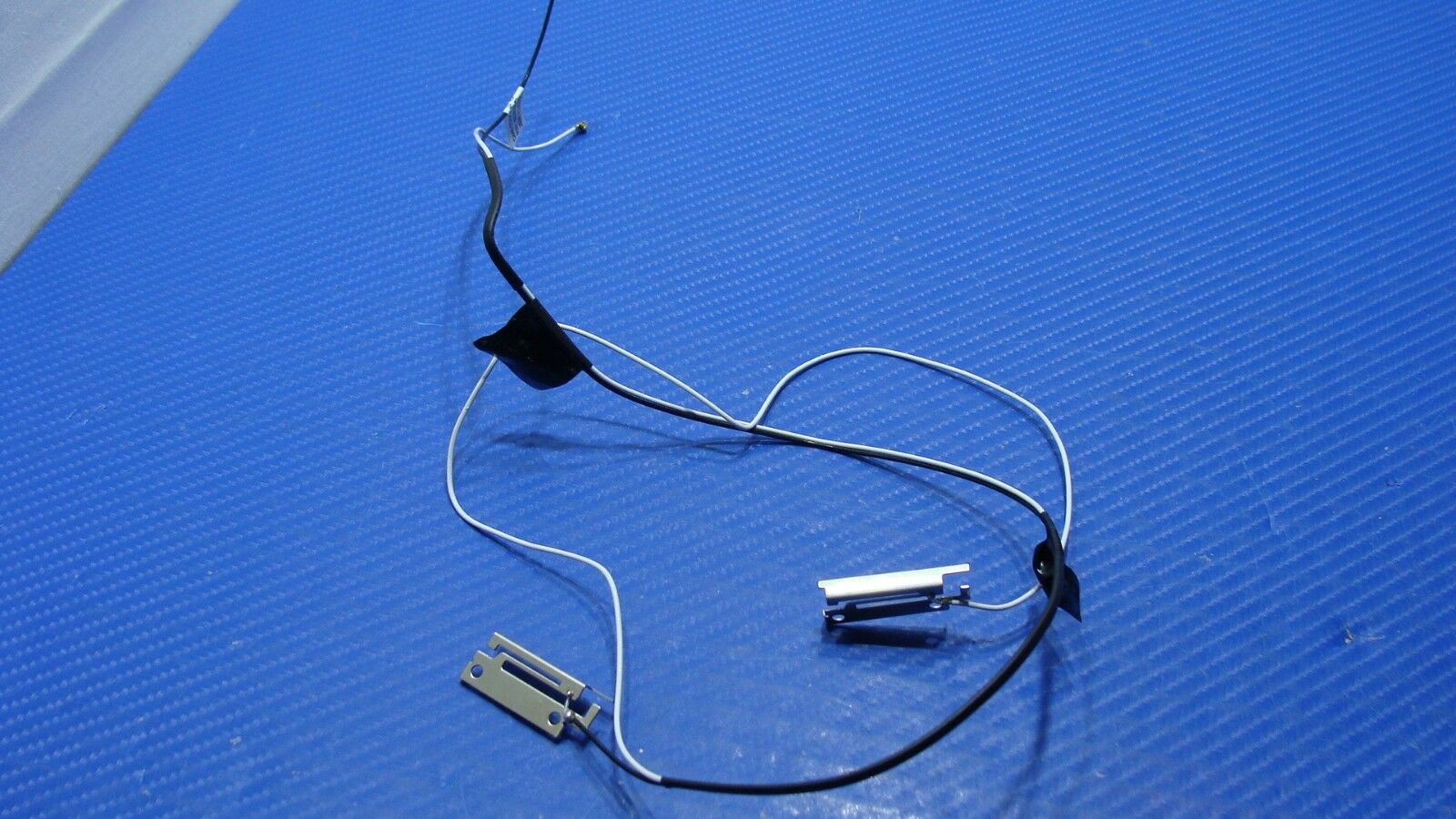 Lenovo All-In-One C440 21.5