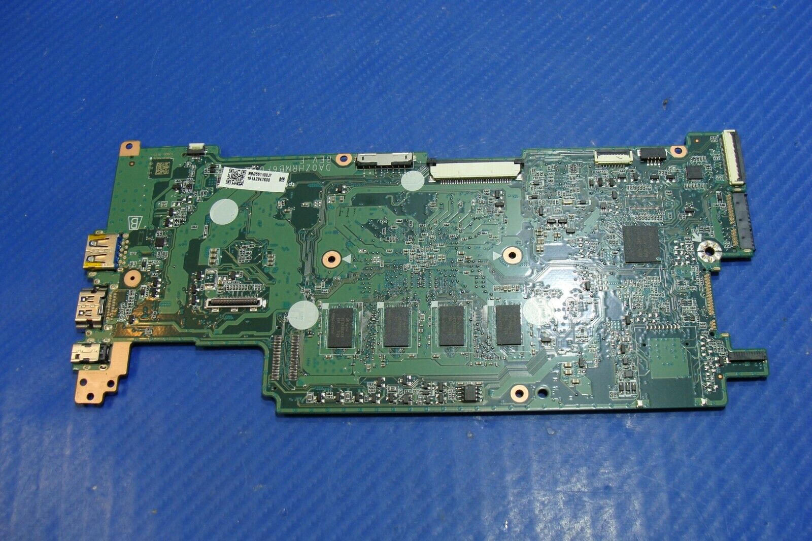 Acer CB5-132T-C1LK 11.6