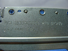 Dell OptiPlex 7040 Genuine Desktop HDD Hard Drive Caddy Cage Tray 1B33N0U00 - Tested Computer Laptop Parts