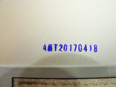 Asus Q504U 15.6" Genuine Bottom Case Base Cover 13NB0BZ2P07111