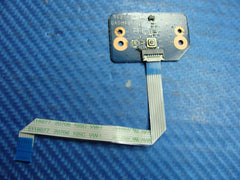 HP dv7-4295us 17.3" Genuine Power Button w/Cable DA0LX3PB8A0 35LX3PB0000 ER* - Laptop Parts - Buy Authentic Computer Parts - Top Seller Ebay