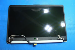 HP 15t-dy200 15.6" Genuine Laptop Glossy HD LCD Touch Screen Complete Assembly