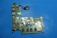 HP Stream 11-y010nr 11.6" Genuine Intel N3060 1.6GHz 4GB Motherboard 902903-601