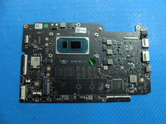 Gateway 15.6” GWNC31514-BL Intel i3-1115G4 3.0GHz Motherboard N14TBR120-TA50B - Tested Computer Laptop Parts