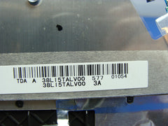 Lenovo ThinkPad Yoga 11E 11.6" Genuine Palmrest w/Touchpad 38LI5TALV00