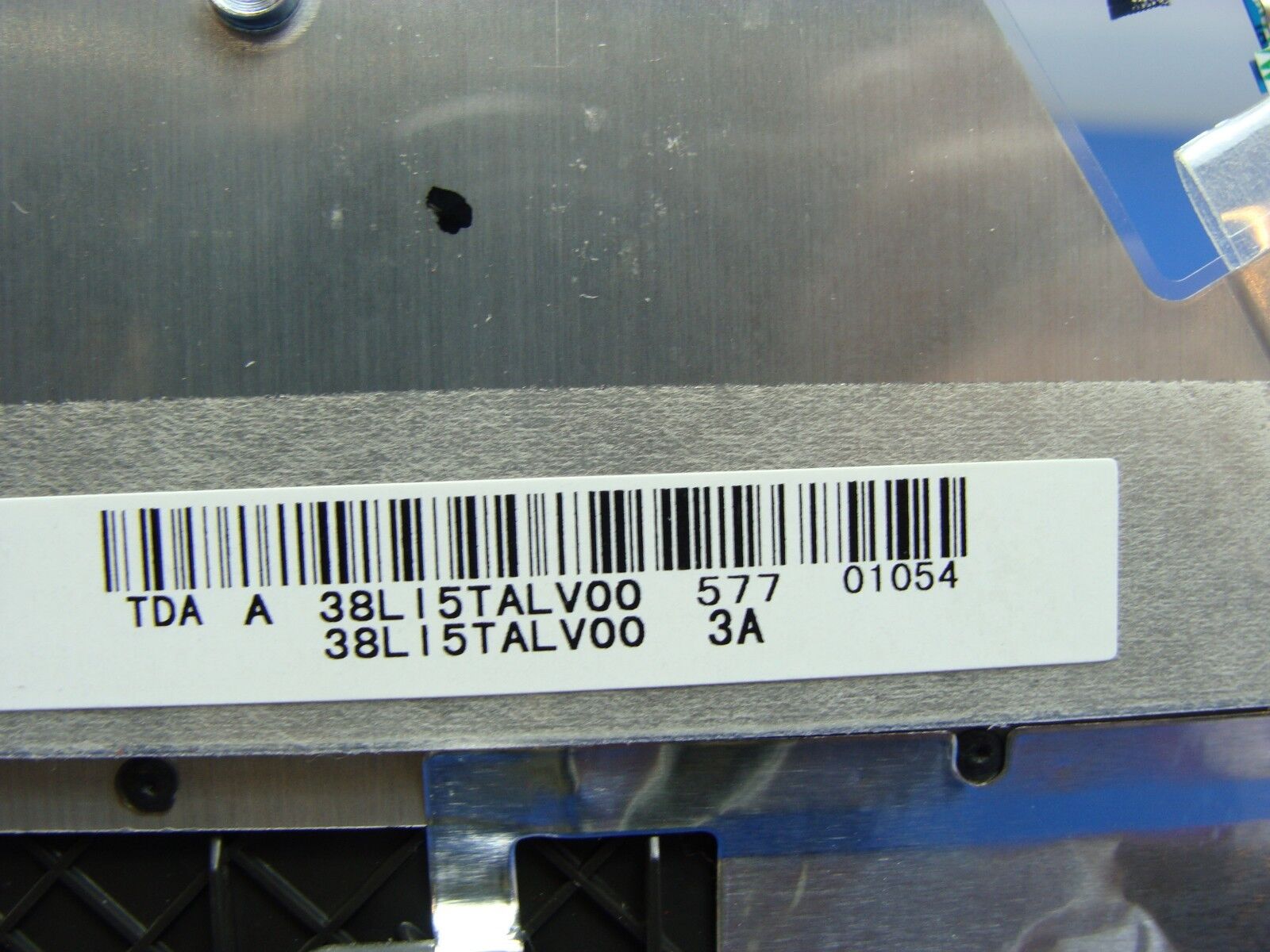 Lenovo ThinkPad Yoga 11E 11.6