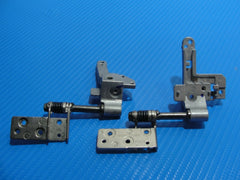 Dell Alienware 15.6" 15 R2 Genuine Laptop Hinge Set Left & Right Hinges - Laptop Parts - Buy Authentic Computer Parts - Top Seller Ebay