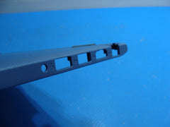 Acer Aspire R3-131T-C28S 11.6" Genuine Bottom Base Case Cover 460.06505.0001