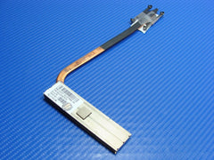 HP Pavilion 15-b142dx 15.6" OEM CPU Cooling Heatsink 702747-001 4GU33HSTP70 ER* - Laptop Parts - Buy Authentic Computer Parts - Top Seller Ebay