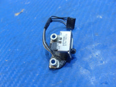 MacBook Pro A1286 15" Early 2010 MC371LL/A Genuine MagSafe Board 661-5217 ER* - Laptop Parts - Buy Authentic Computer Parts - Top Seller Ebay
