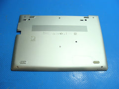 HP Elitebook 830 G5 13.3" Genuine Bottom Case Base Cover Silver L13674-001