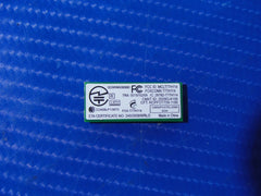 Sony Vaio VPCEA36FM PCG-61317L 14" Genuine Bluetooth Board T77H114.32 LF ER* - Laptop Parts - Buy Authentic Computer Parts - Top Seller Ebay