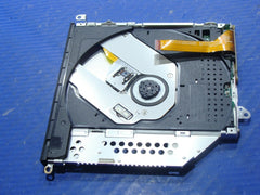 Toshiba Portege R835-P56X 13.3" OEM Optical Drive w/Bracket G8CC00050Z3L UJ8A2 Toshiba