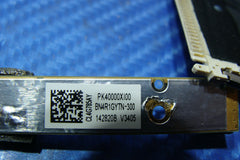 Lenovo All-in-One C260 19.5" Genuine LCD Video Cable w/ Webcam DC02001VR00 ER* - Laptop Parts - Buy Authentic Computer Parts - Top Seller Ebay