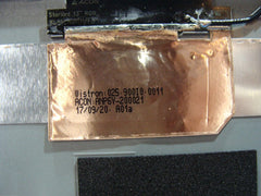 Dell Inspiron 13 5379 13.3" Genuine Laptop LCD Back Cover HH2FY 460.07R03.0016