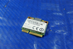 Toshiba Satellite L745D-S4230 14" WiFi Wireless Card PA3839U-1MPC RTL8188CE ER* - Laptop Parts - Buy Authentic Computer Parts - Top Seller Ebay