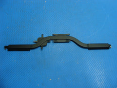 MacBook Pro A1398 15" Mid 2012 MC975LL/A Heatsink 076-1397 