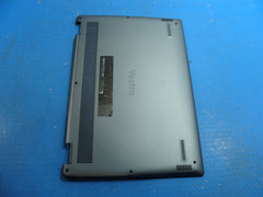Dell Vostro 13.3 5391 Genuine Laptop Bottom Case Base Cover T680Y