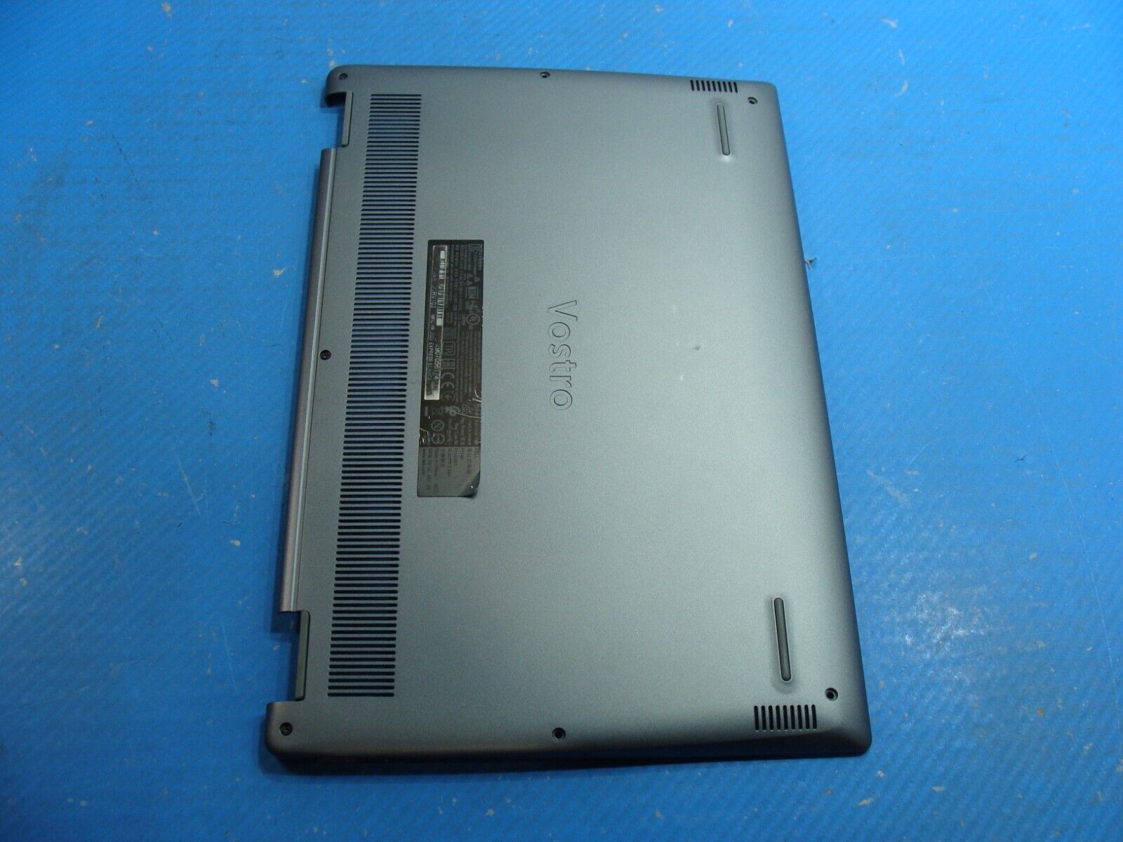 Dell Vostro 13.3 5391 Genuine Laptop Bottom Case Base Cover T680Y