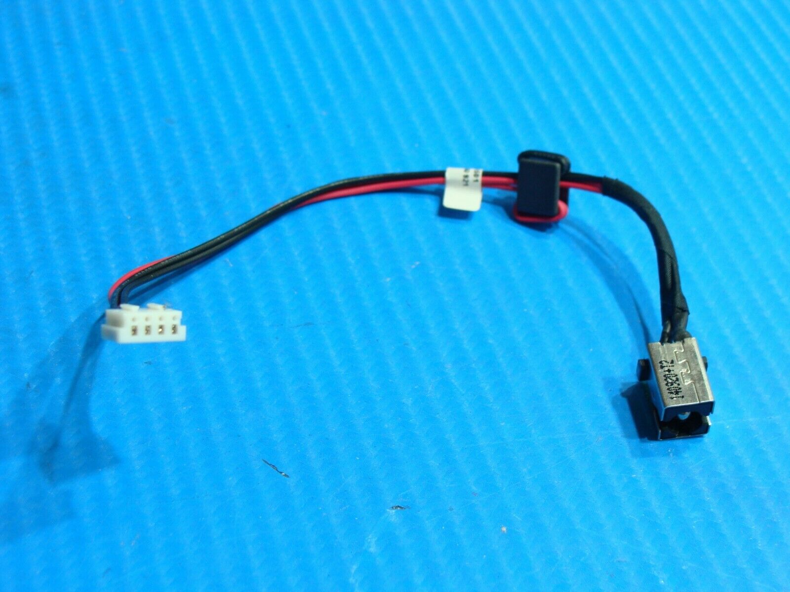 Toshiba Satellite C75D-B7304 17.3