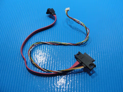 HP Touchsmart 520 23" Genuine Desktop ODD Connector Cable 654237-001
