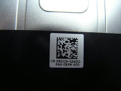 Dell Latitude E7270 12.5" Genuine Laptop Card Reader Board w/Cable RDJJH ER* - Laptop Parts - Buy Authentic Computer Parts - Top Seller Ebay