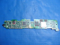 Asus Transformer Pad TF300T 10.1" Genuine 32GB Motherboard 60-OK0GMB6000 ER* - Laptop Parts - Buy Authentic Computer Parts - Top Seller Ebay