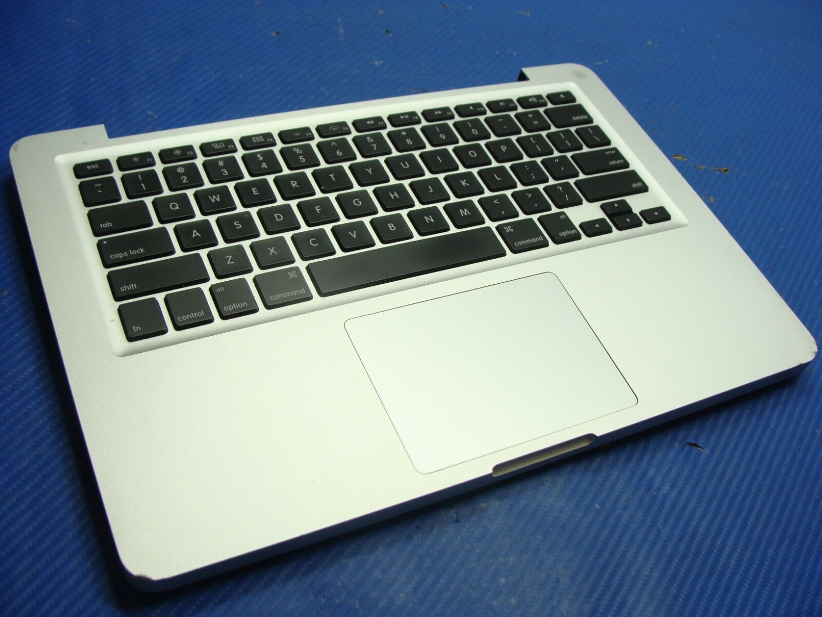 Macbook Pro A1278 MD313LL 2011 13