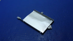 Dell Inspiron 11-3147 11.6" Genuine Laptop HDD Hard Drive Caddy 90F87 ER* - Laptop Parts - Buy Authentic Computer Parts - Top Seller Ebay