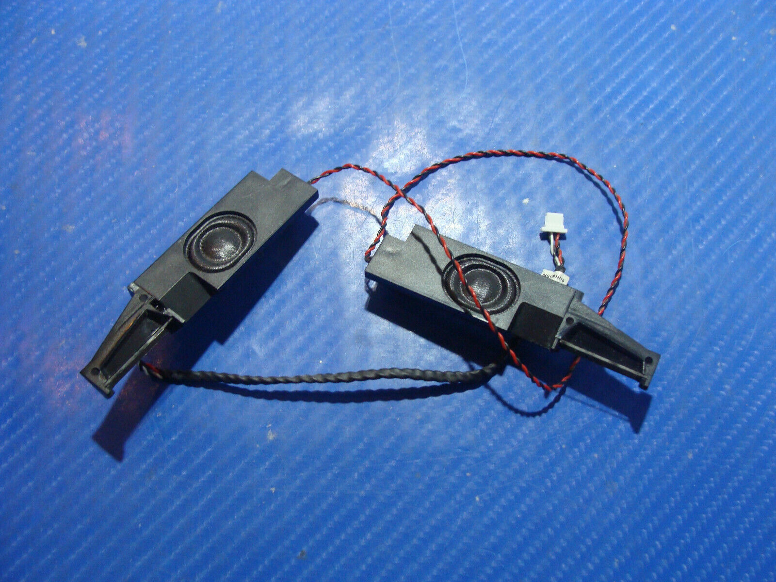 Asus ROG G72GX-RBBX05 17.3