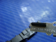 Samsung Galaxy Tab E Lite SM-T113 7" Genuine Tablet Charge Port Cover Plate Samsung