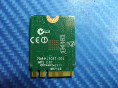 Toshiba Satellite Radius P55W-B5224 15.6" Genuine Wireless WiFi Card 7260NGW Toshiba