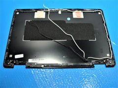 Acer Spin 13.3" SP513-51 Genuine Laptop LCD Back Cover Back 4600A6070001
