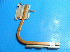 Lenovo IdeaPad 130-15AST 15.6" Genuine Laptop CPU Cooling Heatsink AT2970030K0 