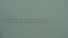 Samsung Galaxy S6 SM-G920A 5.1" Genuine Back Cover ER* - Laptop Parts - Buy Authentic Computer Parts - Top Seller Ebay