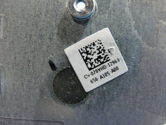 Dell Latitude E5450 14" Genuine Laptop Palmrest w/Touchpad A1412H AP13D000700 #4 - Laptop Parts - Buy Authentic Computer Parts - Top Seller Ebay