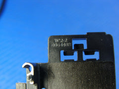 MacBook Pro A1278 13" MD313LL OEM WiFi Airport/Bluetooth Flex Cable 922-9780 Apple