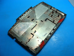 HP Omen 17-an120nr 17.3" Genuine Bottom Base Case Cover 38G3BTP003 Grade A - Laptop Parts - Buy Authentic Computer Parts - Top Seller Ebay