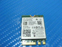 Lenovo Thinkpad Yoga 14 14" 20FY-000US OEM Wireless WiFi Card 8260NGW 00JT532 Lenovo