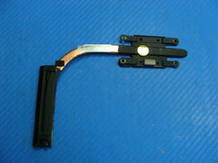 Lenovo IdeaPad S405 14" Genuine CPU Cooling Heatsink AT0SC0020V0 - Laptop Parts - Buy Authentic Computer Parts - Top Seller Ebay