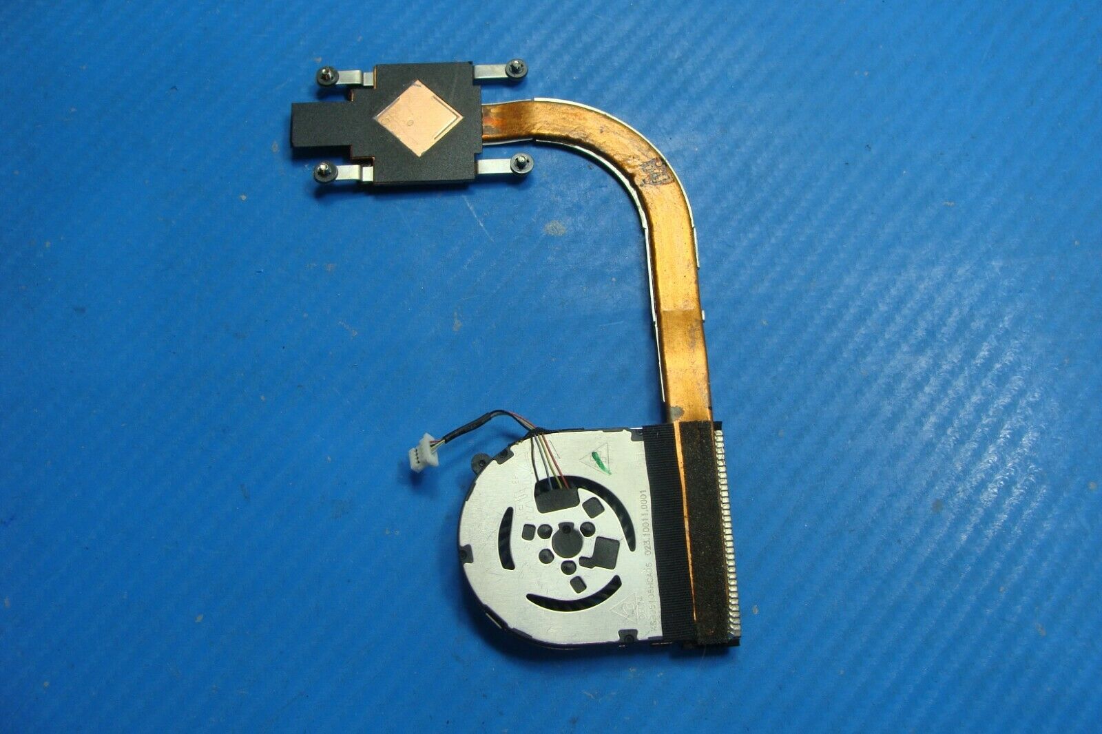 Dell Inspiron 11 3147 11.6