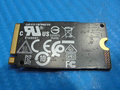 SAMSUNG MZ-ALQ2560 256GB M.2 2242 NVME PCIE SSD SSS0V42257 MZALQ256HAJD-000L2 - Tested Computer Laptop Parts