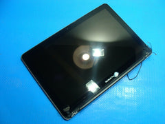 MacBook Pro A1278 13" Early 2011 MC700LL/A LCD Screen Display Silver 661-5868 #8 - Laptop Parts - Buy Authentic Computer Parts - Top Seller Ebay