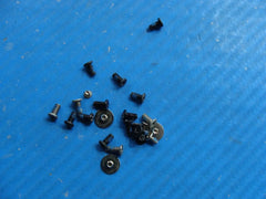 Dell Inspiron 15 7537 15.6" Screw Set Screws for Repair ScrewSet