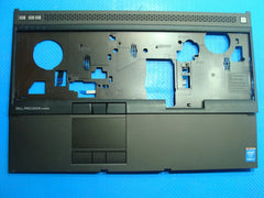 Dell Precision M4800 15.6" Palmrest w/Touchpad 30X9V AP0W1000100 GRADE A - Laptop Parts - Buy Authentic Computer Parts - Top Seller Ebay
