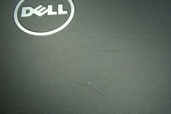 Dell Inspiron 15 7568 15.6" Genuine Laptop LCD Back Cover 2jd8k